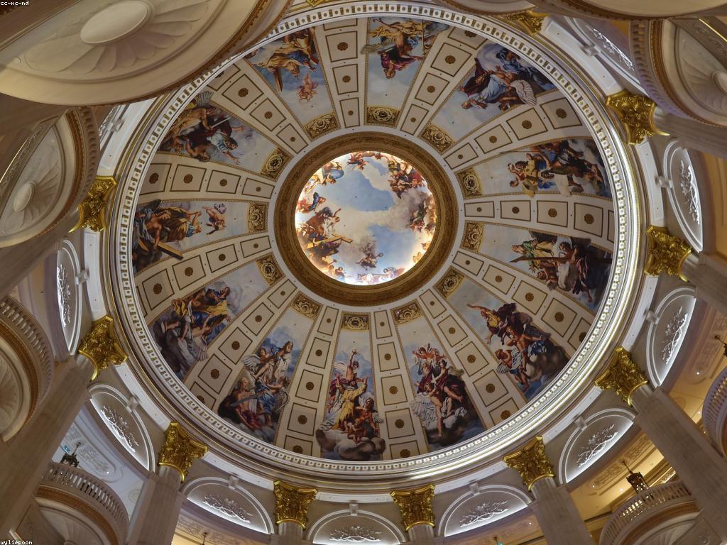 យុទ្ធសាស្ត្រសម្រាប់ការលេងស្លុតអនឡាញ