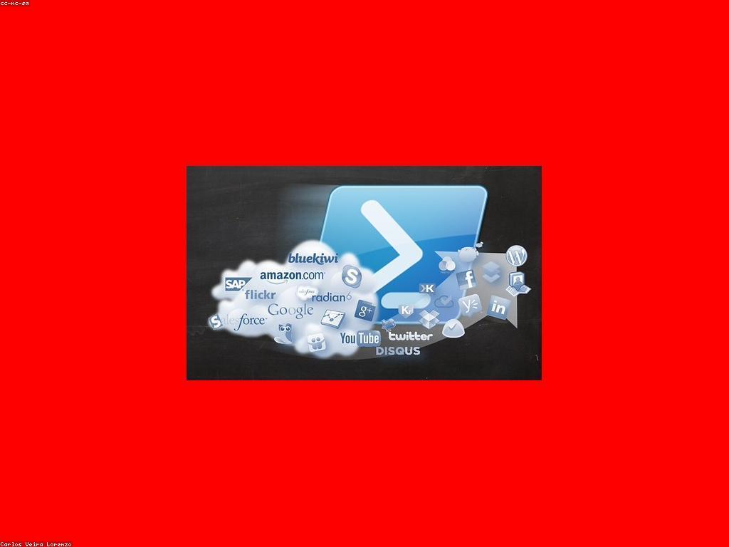 អត្ថប្រយោជន៍នៃការបូមស្វ័យប្រវត្តិ