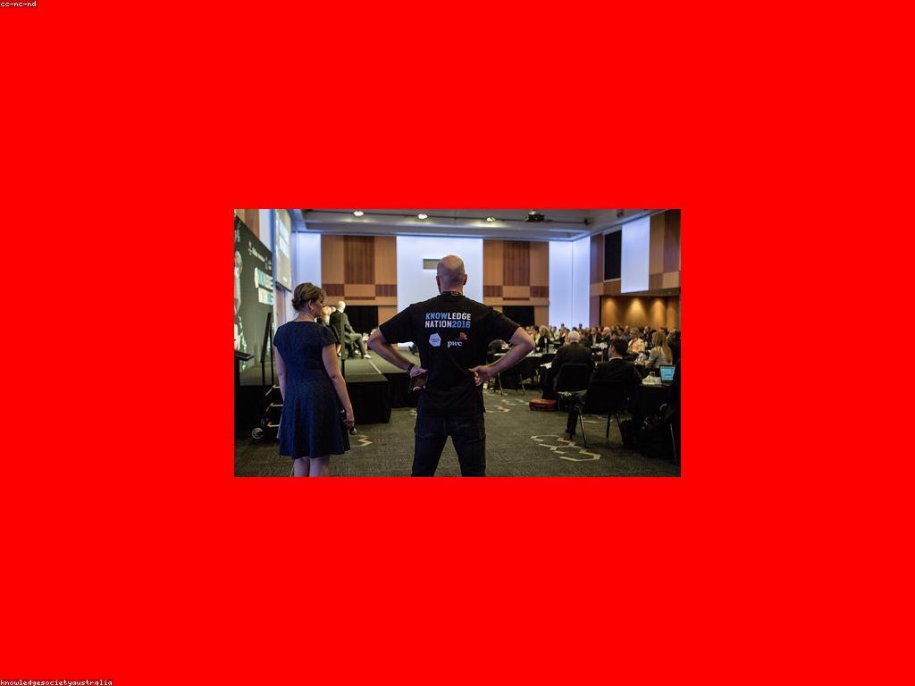 ការយល់ដឹងអំពីកម្រិតស្លុតនិងបដិសេធការស្តាយ