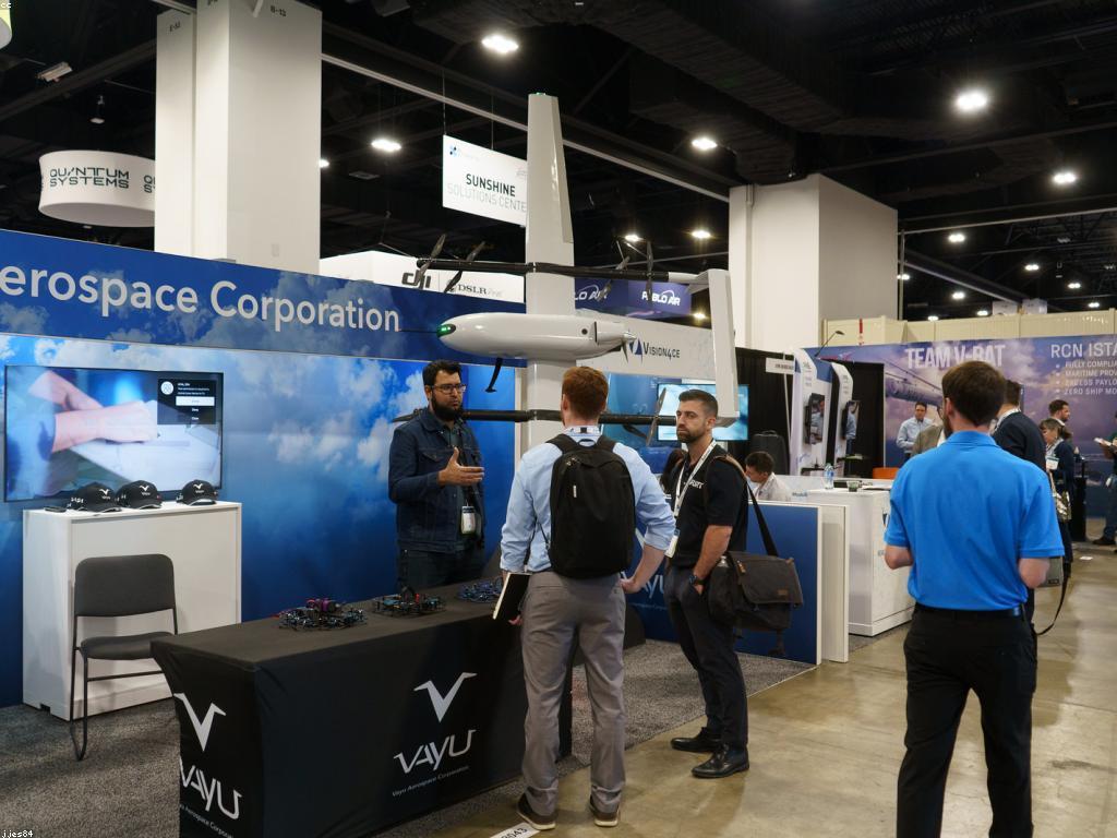 អត្ថប្រយោជន៍នៃការបូមស្វ័យប្រវត្តិ