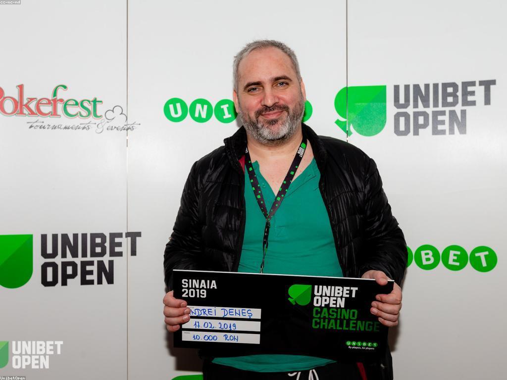 យុទ្ធសាស្ត្រសម្រាប់ការប្រើប្រាស់ស្លុតអនឡាញ