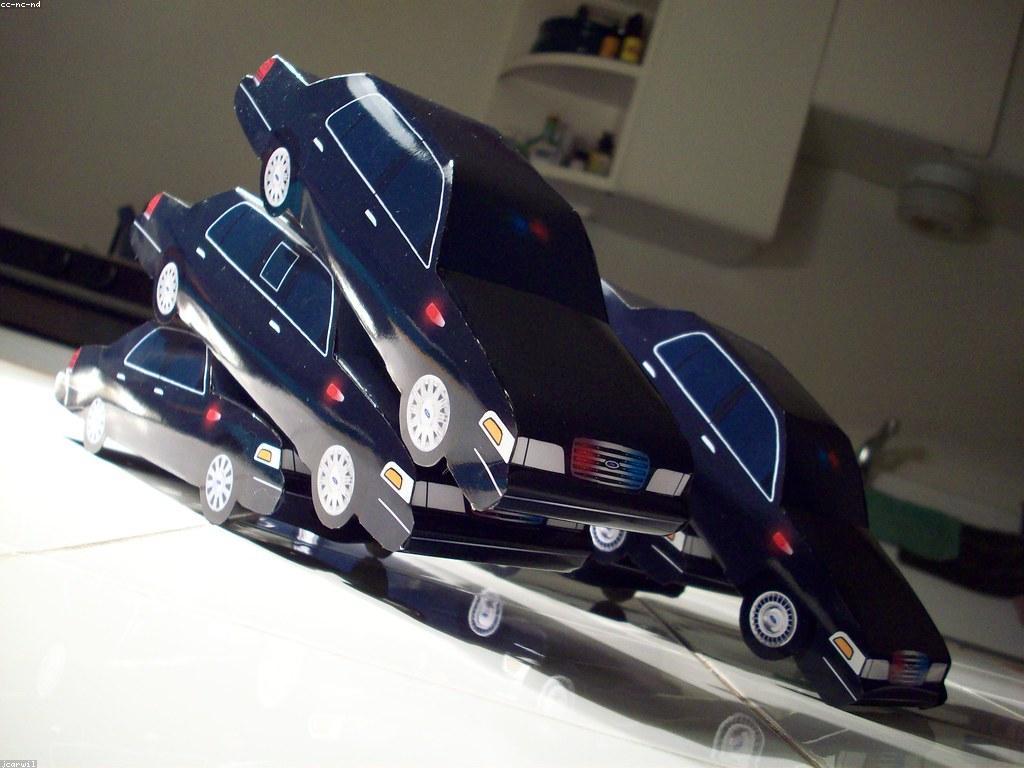 អត្ថប្រយោជន៍ VIP