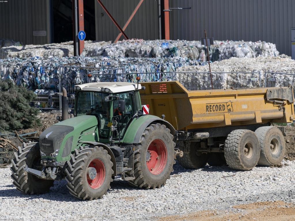 សារៈសំខាន់នៃការបូមស្វ័យប្រវត្តិក្នុងការអភិវឌ្ឍន៍អាជីវកម្ម