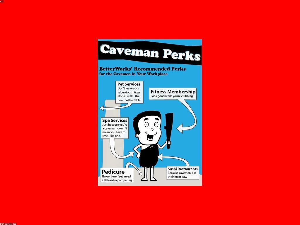 អត្ថប្រយោជន៍ VIP សម្រាប់សមាជិក