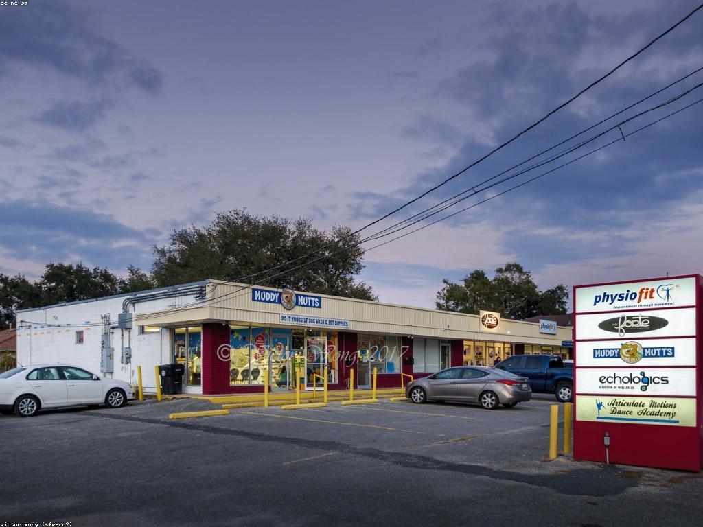 អត្ថប្រយោជន៍ VIP សម្រាប់ការលក់និងទីផ្សារ