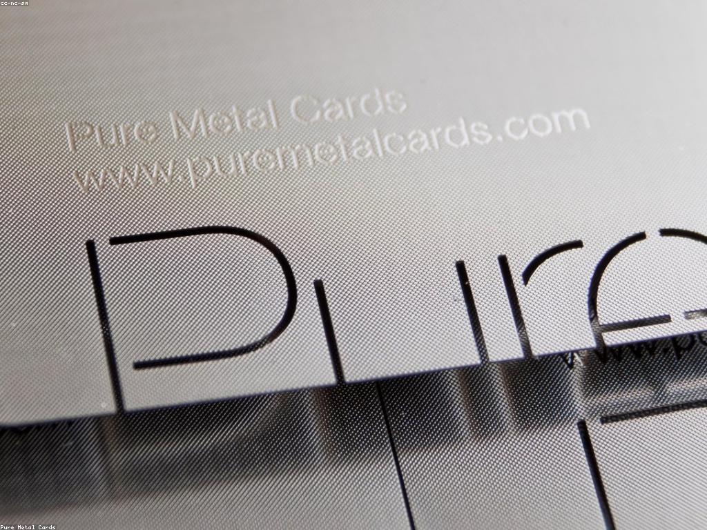 អត្ថប្រយោជន៍នៃសមាជិក VIP