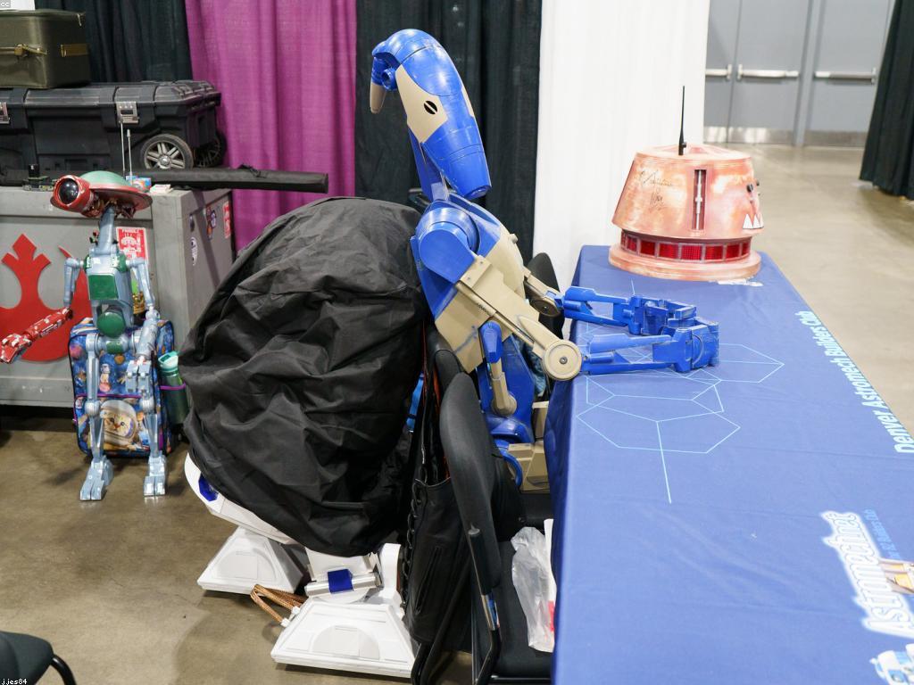 កម្រិតស្លុត: ការយល់ដឹងអំពីសមត្ថភាពនៃការត្រៀមខ្លួន