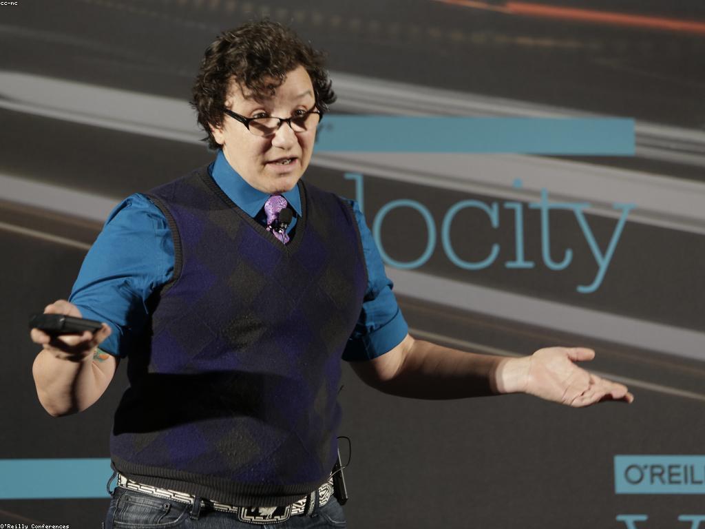 ការបូមស្វ័យប្រវត្តិ: ការប្រើប្រាស់ស្វ័យប្រវត្តិក្នុងទីផ្សារ