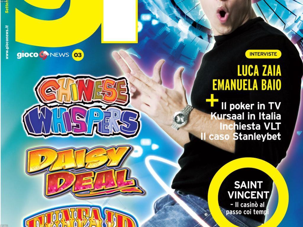 យុទ្ធសាស្ត្រដ៏មានប្រសិទ្ធិភាពសម្រាប់ការលេងស្លុតអនឡាញ