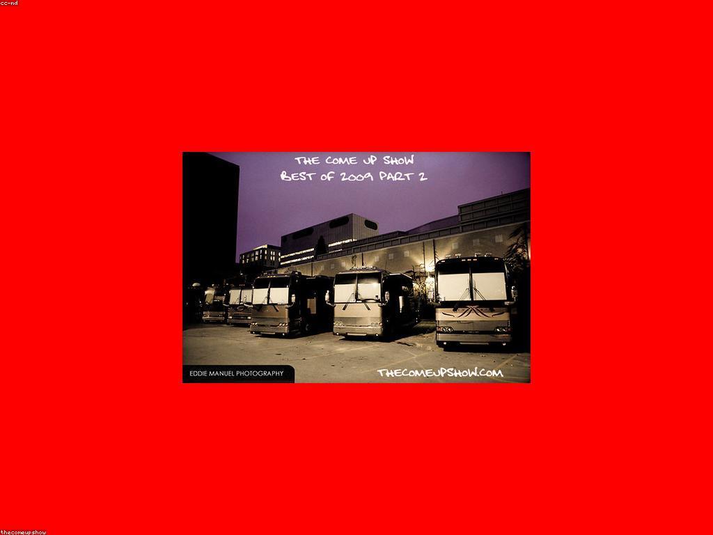 អត្ថប្រយោជន៍ VIP សម្រាប់អ្នកប្រើប្រាស់