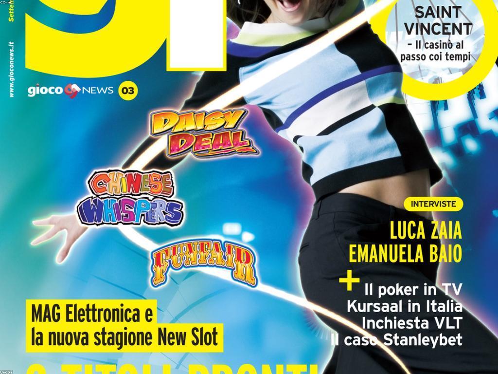 គន្លឹះ និងឱកាសសម្រាប់ការលេងស្លុតអនឡាញ