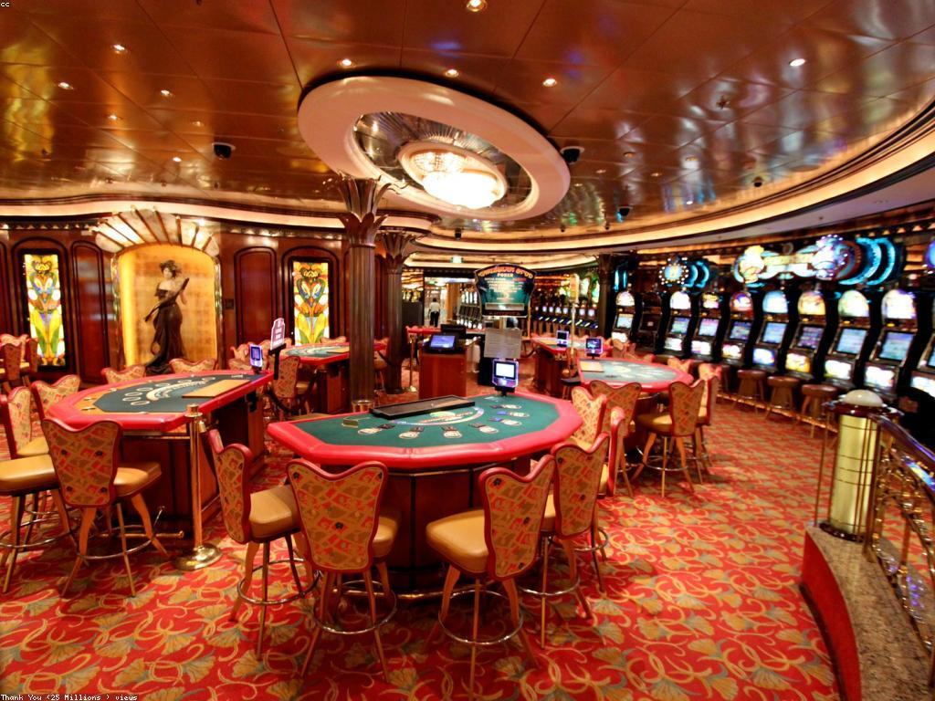 ការលេងស្លុតអនឡាញ: របៀប និងយុទ្ធសាស្ត្រ