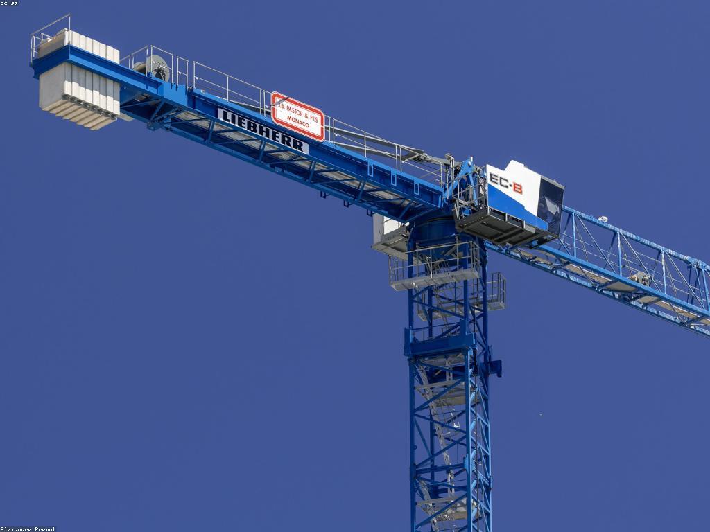 ផលប៉ះពាល់នៃការបូមស្វ័យប្រវត្តិចំពោះអាជីវកម្ម