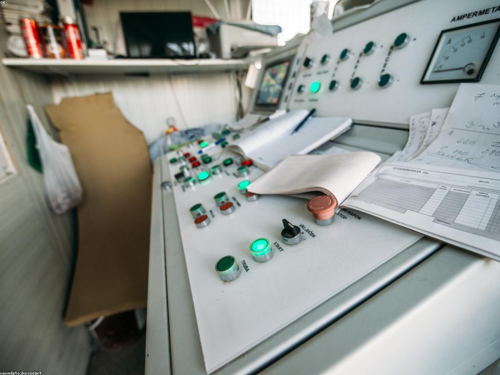 សារៈសំខាន់នៃការបូមស្វ័យប្រវត្តិក្នុងការអភិវឌ្ឍន៍អាជីវកម្ម